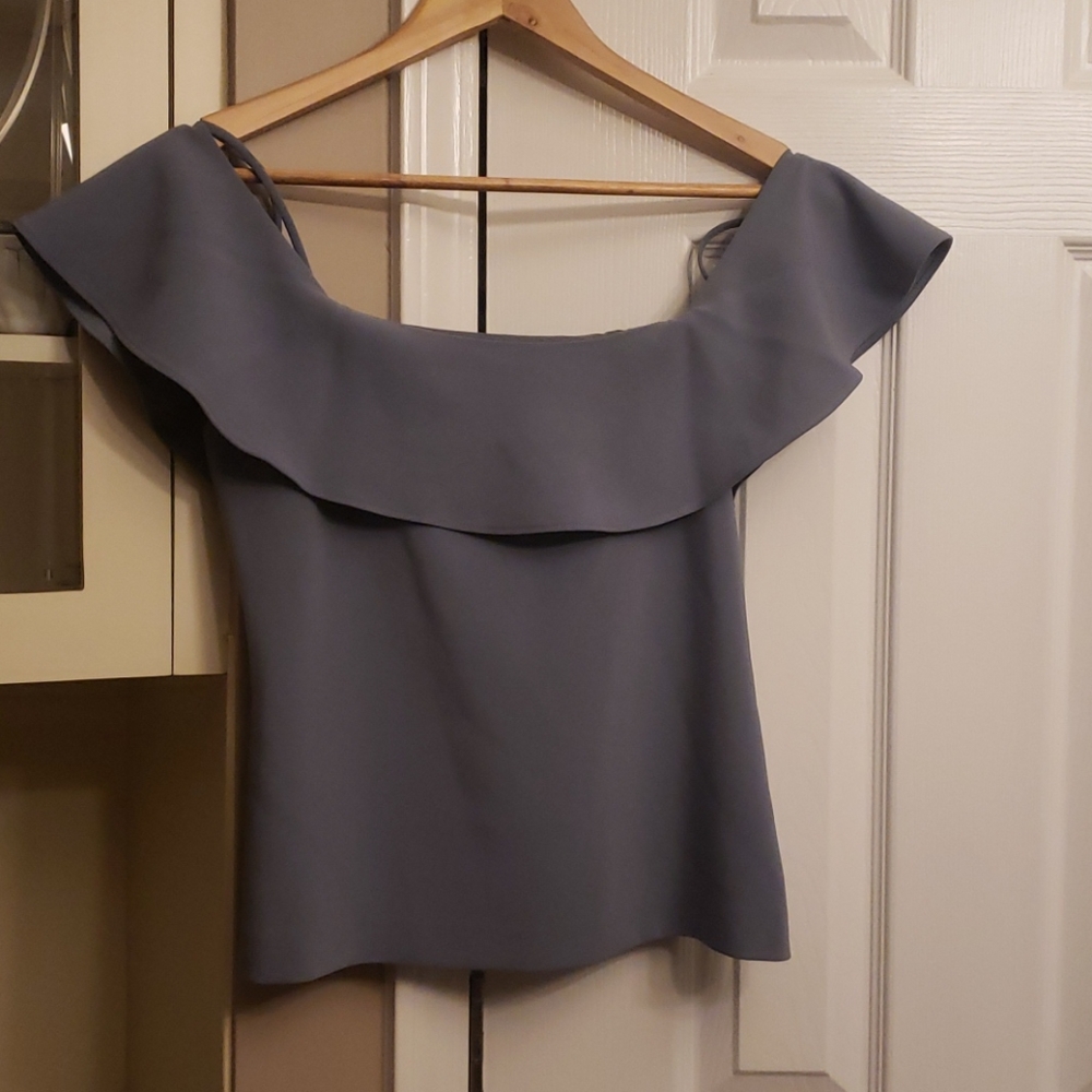 Theory Top